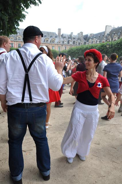 min 2014 06 14 paris 539
